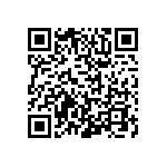 PHP00805E2101BBT1 QRCode