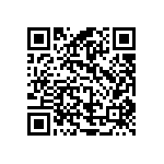 PHP00805E2102BBT1 QRCode