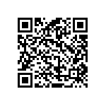 PHP00805E2131BBT1 QRCode