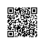 PHP00805E2131BST1 QRCode