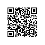 PHP00805E2132BBT1 QRCode