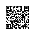 PHP00805E2151BBT1 QRCode