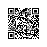 PHP00805E2151BST1 QRCode