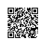 PHP00805E2152BBT1 QRCode