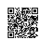 PHP00805E2180BBT1 QRCode