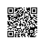 PHP00805E2182BBT1 QRCode