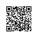 PHP00805E2210BBT1 QRCode