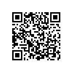 PHP00805E2211BBT1 QRCode