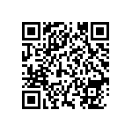 PHP00805E2211BST1 QRCode