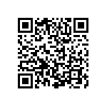 PHP00805E2212BBT1 QRCode