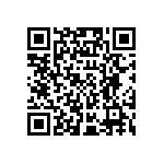 PHP00805E2212BST1 QRCode