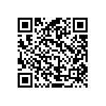 PHP00805E2230BBT1 QRCode