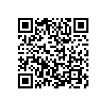 PHP00805E2290BBT1 QRCode