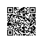 PHP00805E2291BST1 QRCode