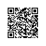 PHP00805E2320BBT1 QRCode