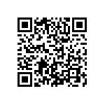 PHP00805E2321BST1 QRCode