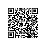 PHP00805E2322BBT1 QRCode