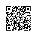 PHP00805E2340BST1 QRCode