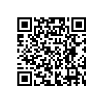 PHP00805E2341BST1 QRCode