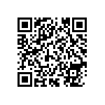 PHP00805E2342BST1 QRCode