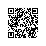 PHP00805E2371BBT1 QRCode