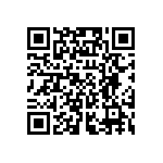 PHP00805E2372BBT1 QRCode