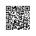 PHP00805E2402BBT1 QRCode