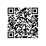 PHP00805E2431BST1 QRCode