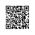 PHP00805E2461BST1 QRCode