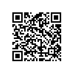PHP00805E2490BBT1 QRCode