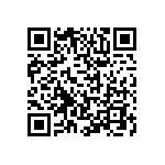 PHP00805E2492BBT1 QRCode