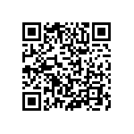 PHP00805E2520BBT1 QRCode