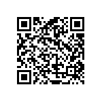 PHP00805E2520BST1 QRCode