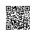 PHP00805E2521BBT1 QRCode