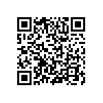 PHP00805E2550BBT1 QRCode