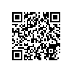 PHP00805E2551BBT1 QRCode