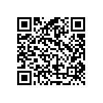 PHP00805E2551BST1 QRCode