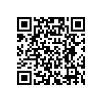 PHP00805E2552BBT1 QRCode