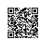 PHP00805E2552BST1 QRCode