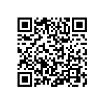 PHP00805E2580BBT1 QRCode