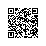 PHP00805E2582BBT1 QRCode