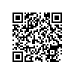 PHP00805E2610BST1 QRCode