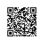 PHP00805E2612BBT1 QRCode