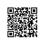 PHP00805E2640BBT1 QRCode