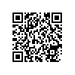 PHP00805E2642BBT1 QRCode