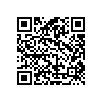 PHP00805E2672BBT1 QRCode