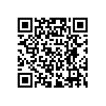 PHP00805E2711BBT1 QRCode