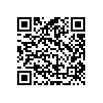 PHP00805E2771BBT1 QRCode