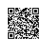 PHP00805E2772BBT1 QRCode