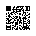 PHP00805E2772BST1 QRCode